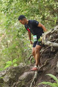 BIB: 
                            <button type="button" onclick="openModal(28084865)" class="btn btn-primary btn-sm float-right btn-popup" data-toggle="modal" data-target=".modal-high-quality">
                        <i class="fas fa-shopping-cart"></i> Add to Cart
                    </button>
                                            <button type="button" onclick="isThisMe(28084865, true)" class="btn btn-success btn-sm float-right btn-popup btn-isme hidden" data-toggle="tooltip" data-placement="bottom" title="นี่คือรูปของคุณใช่ไหม คลิกที่นี่เพื่อเอาเข้าอัลบั้ม">
                        <i class="fas fa-plus"></i> Add to album
                    </button>
                    <button type="button" onclick="isThisMe(28084865, false)" class="btn btn-warning btn-sm float-right btn-popup btn-isnotme hidden">
                        <i class="fas fa-ban"></i> Remove from album
                    </button>